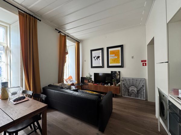 La maison de Laurine