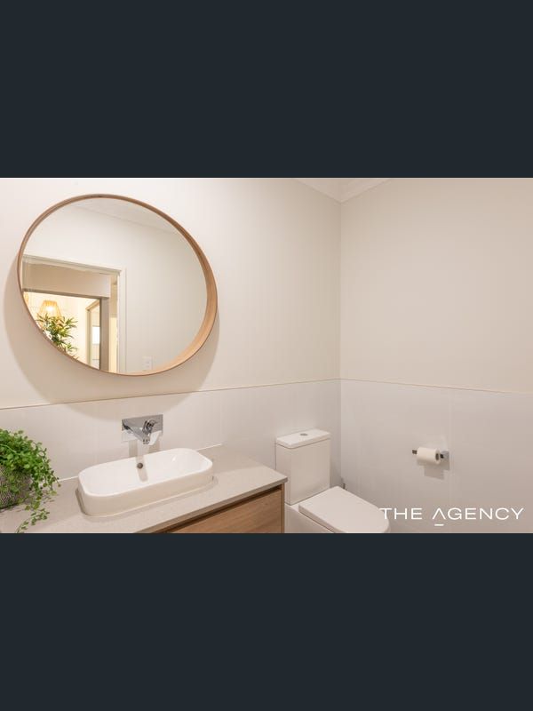 Dolphin View Retreat