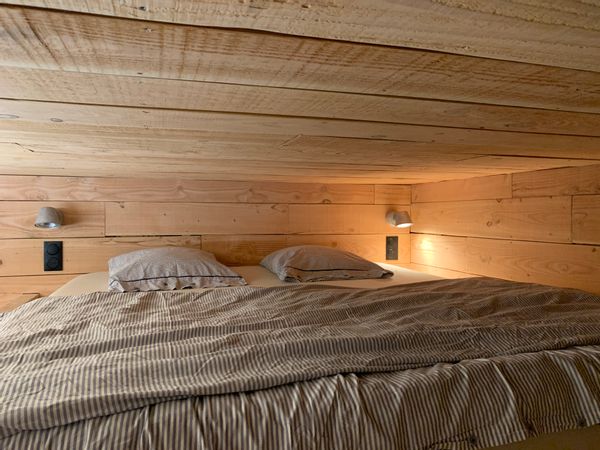 Studio indépendant proche centre-ville