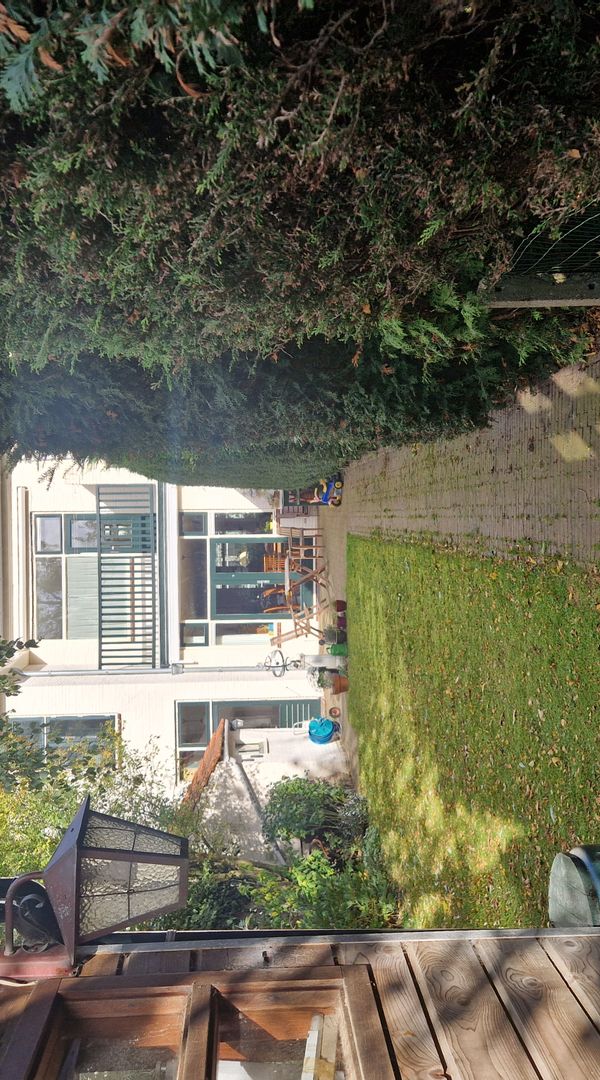 La maison de janjaap