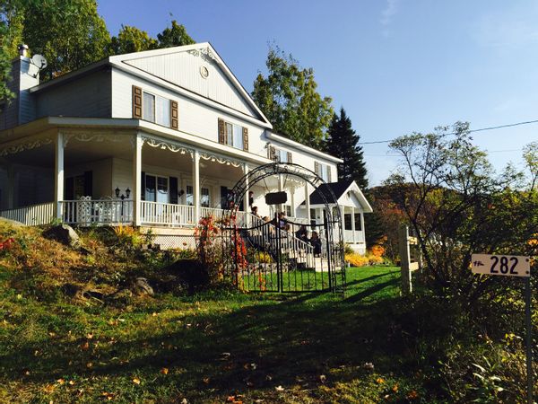 huis van Diana