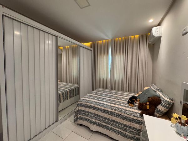 La maison de THAIARA