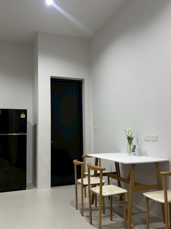 La maison de Hobeline