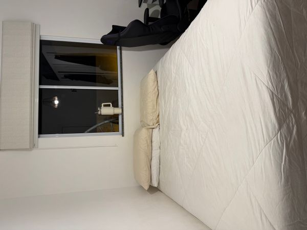 La maison de Lavínia