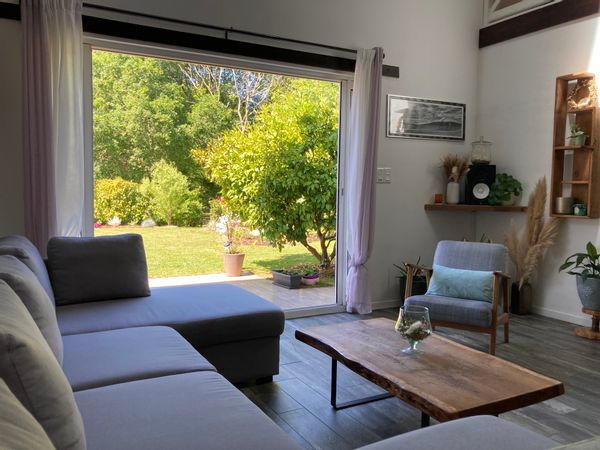 La Kasa Poza  Grande maison familiale, située dans le sud des Landes et aux portes du Pays Basque.