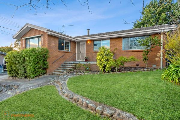 La maison de Adriano