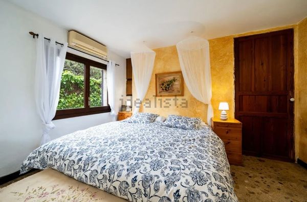 Casa di Joffrey