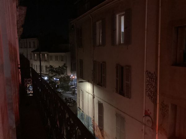 CHAMBRE cosy a notre dame du Mont