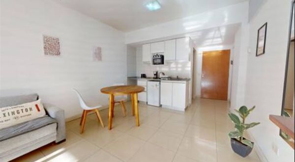 La maison de juan carlos