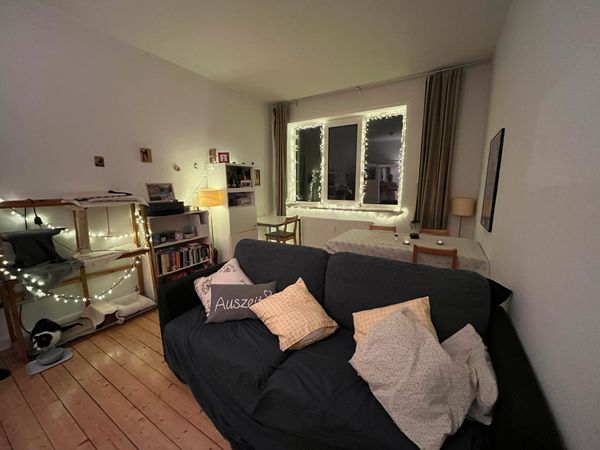 La maison de Marina e Guilherme