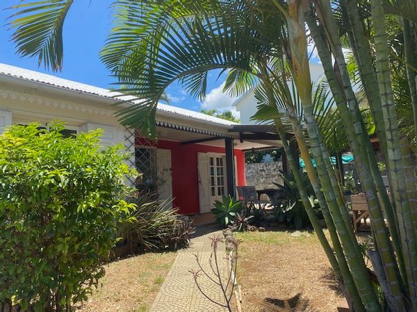 maison 6 personnes étang sale les hauts