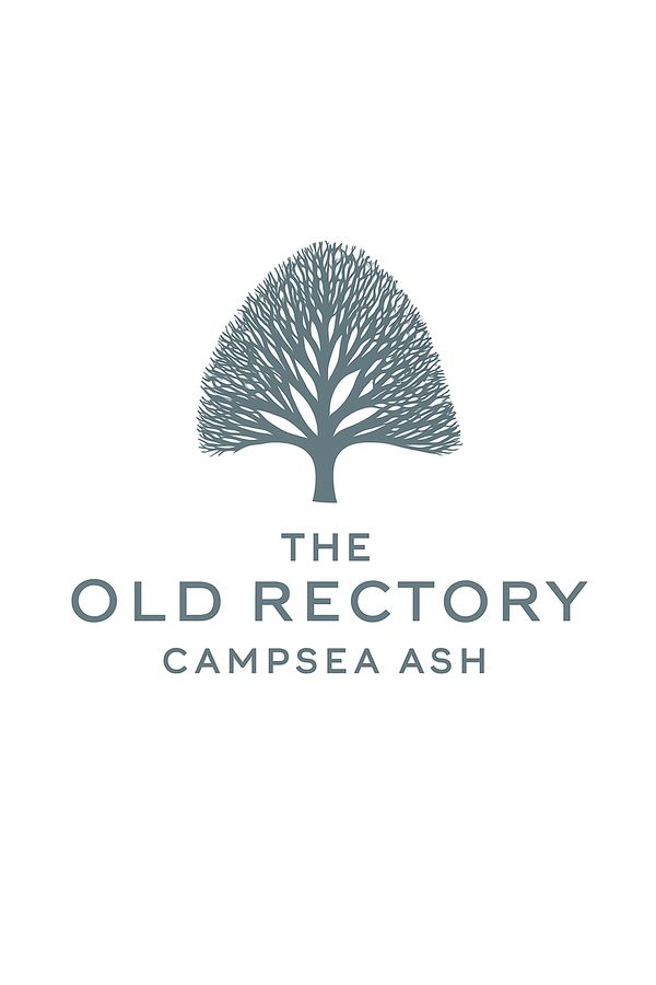 La maison de Pascaline