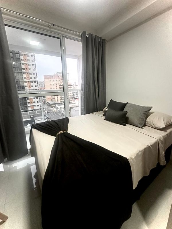 La maison de Thalita