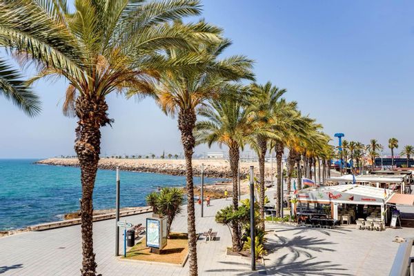 La maison de Tetiana