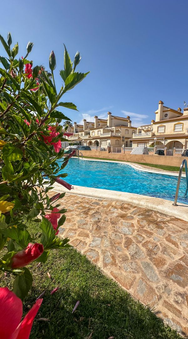 Casa di Tetiana