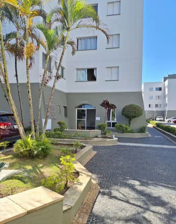 La maison de Alexandra