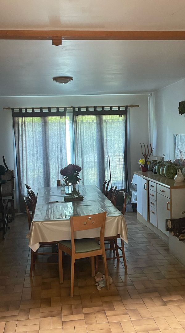 Casa di Bastien