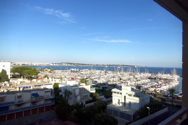 La maison de Camilla