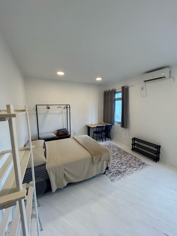 La maison de Juliana