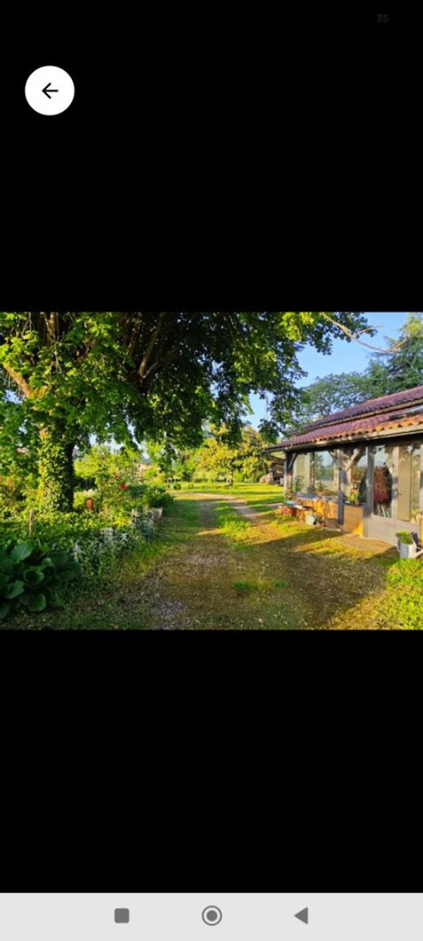 Casa di Pauline