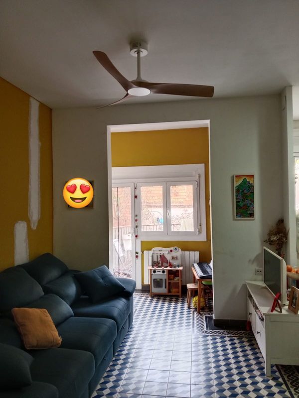 La maison de Arsinoe