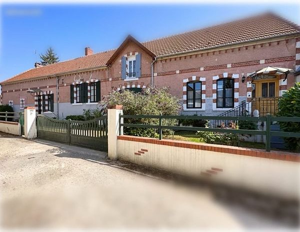 AuxPetitsBonheursPartagés Chez Julie et Nicolas