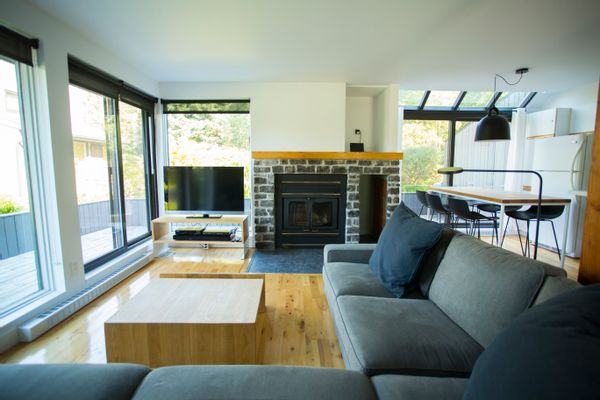 Helenes hus