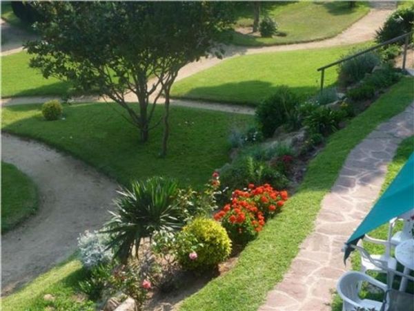 Autre à Castell-Platja d’Aro, España