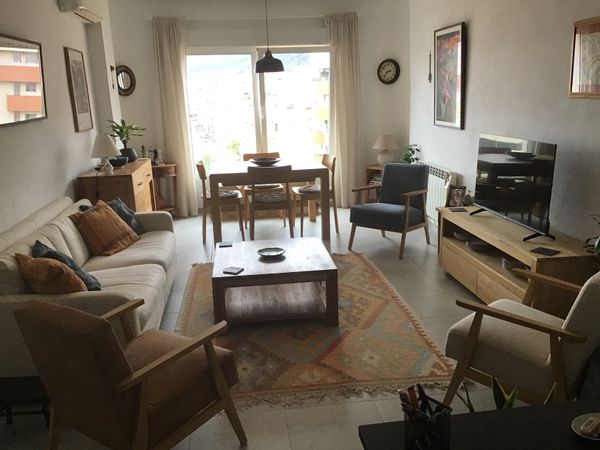 Casa de Lynette