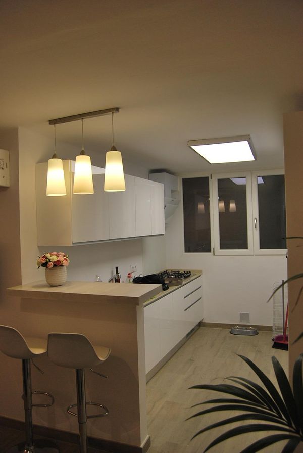 La maison de Celeste