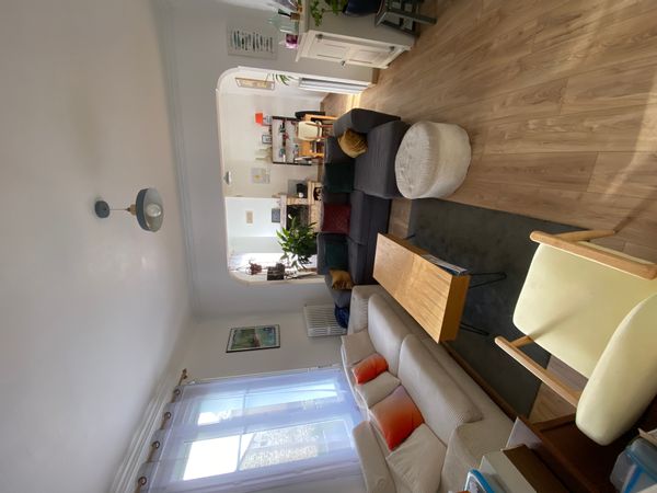 La Guinguette : maison conviviale et détente à La Baule