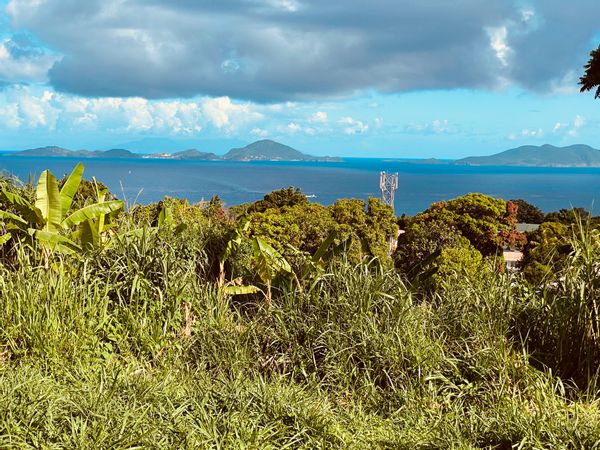 Un cocon familiale avec Vue saintes