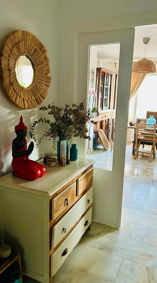 La maison de ivan and jessica