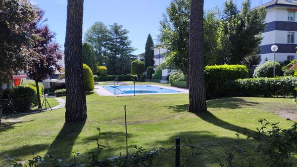 La maison de juan manuel