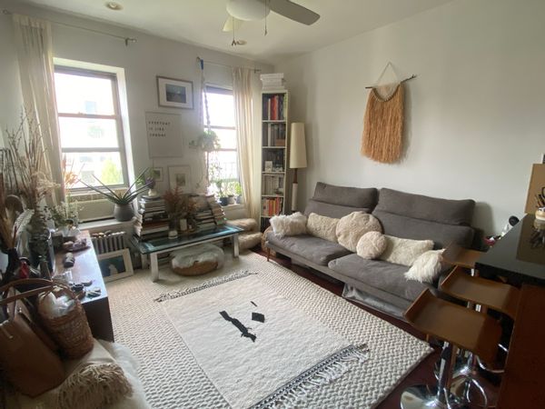 La maison de Aurélia