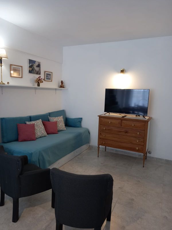 Casa di Beatriz Isabel