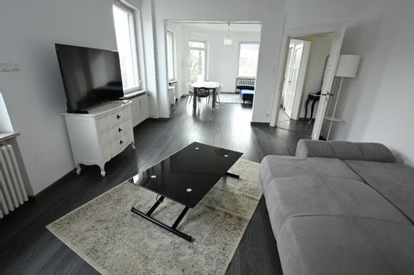 Appartement Kehl proche Strasbourg