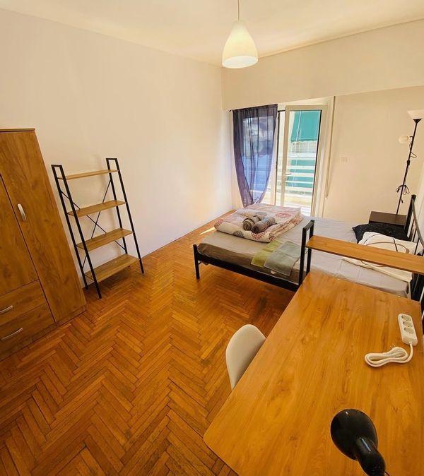 Casa di Florent