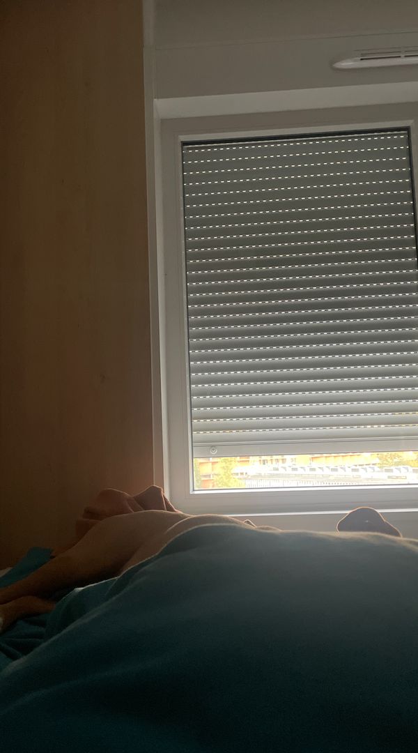 Studette d’Etienne