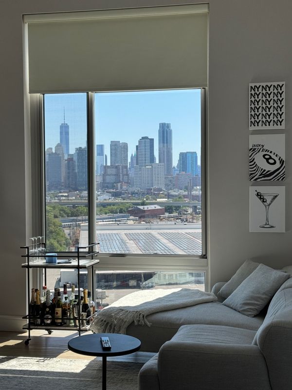 La maison de Yelyzaveta