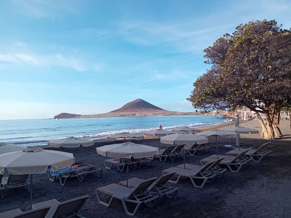 La maison de Jacinto