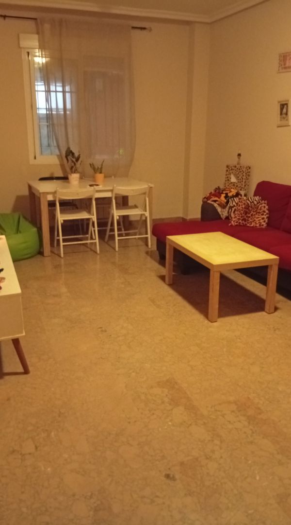 huis van Claudia