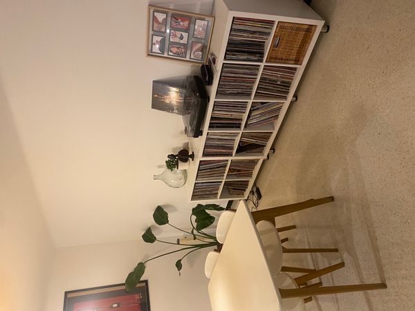 Maison familiale à 20 minutes de la Méditerranée