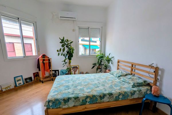 La maison de Arianna