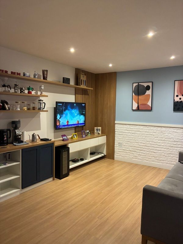 La maison de Raphael