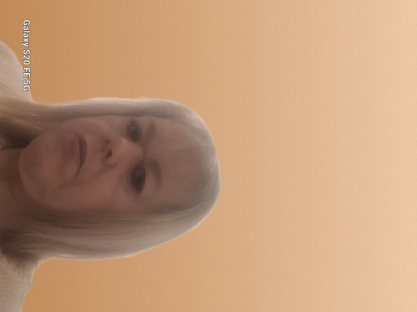 La maison de Miss JACQUELINE