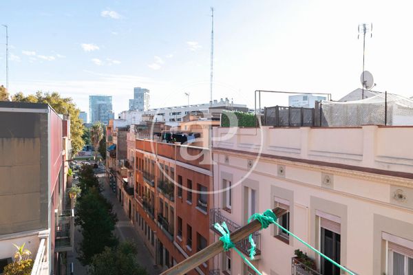 La maison de Jenifer