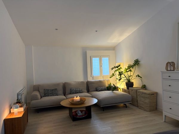 La maison de Tingting