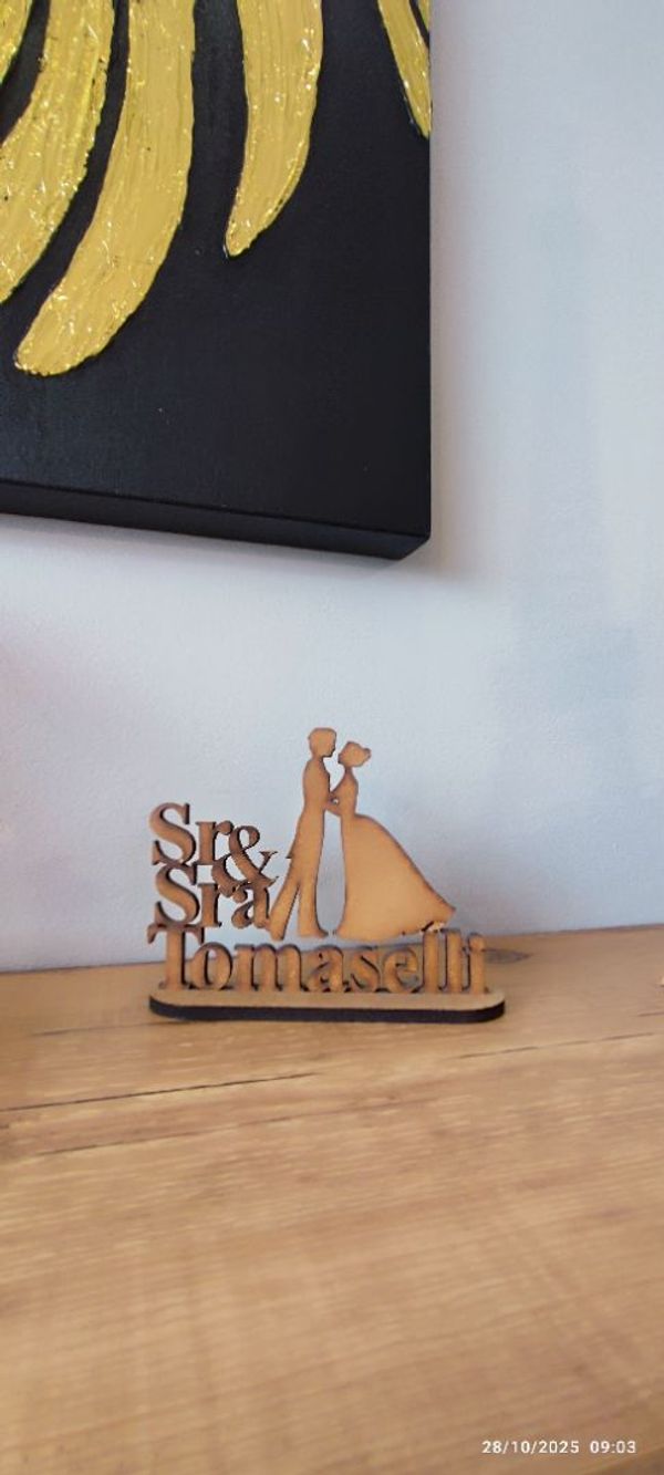 La maison de Mara Michel Tomaselli