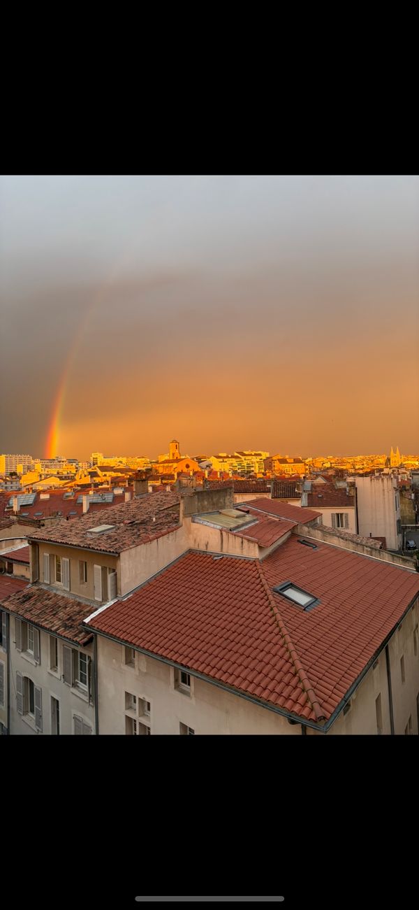 Chez Victoria au Panier